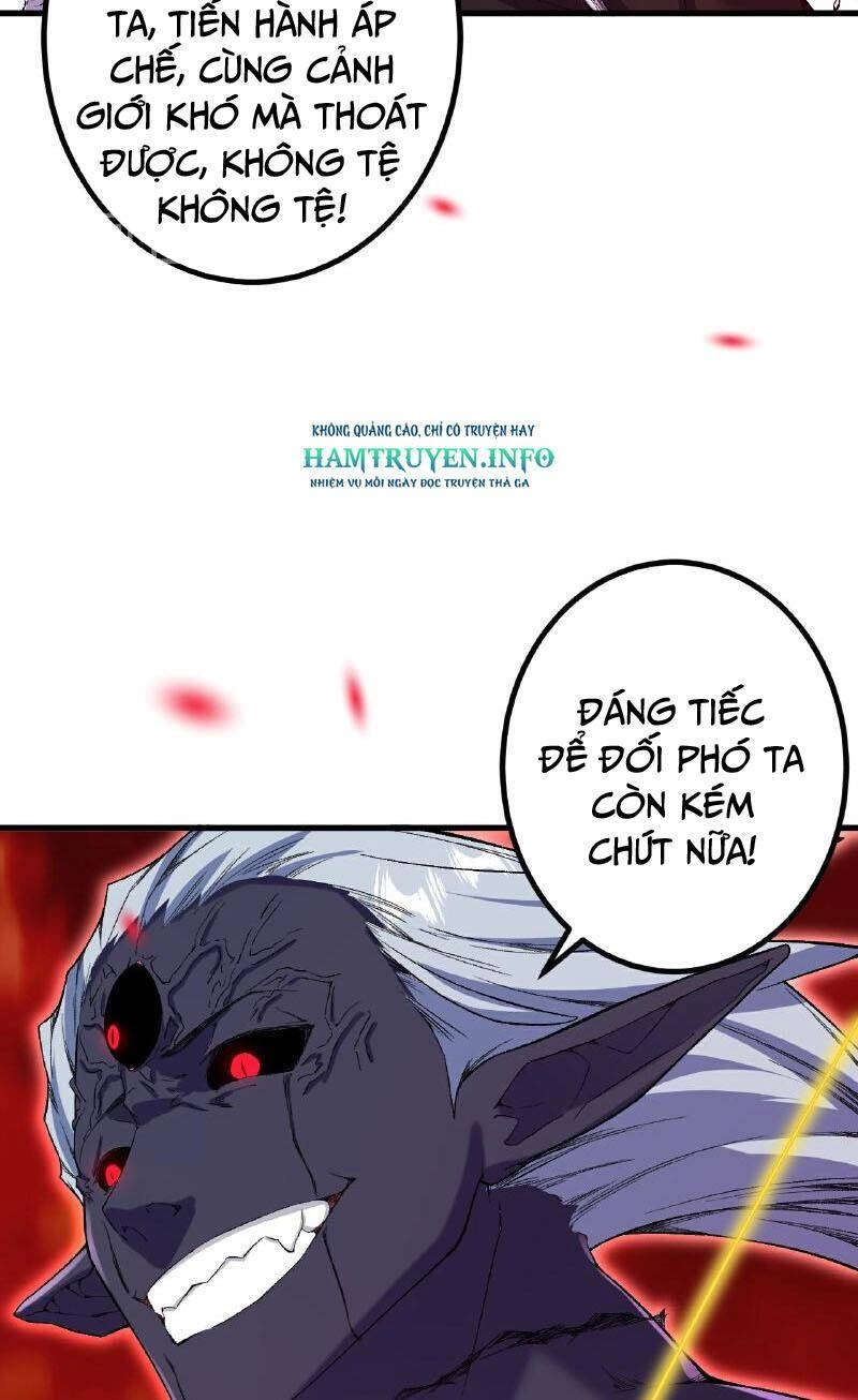 Lão Tổ Luyện Thể Mạnh Nhất Lịch Sử Chapter 183 - 29