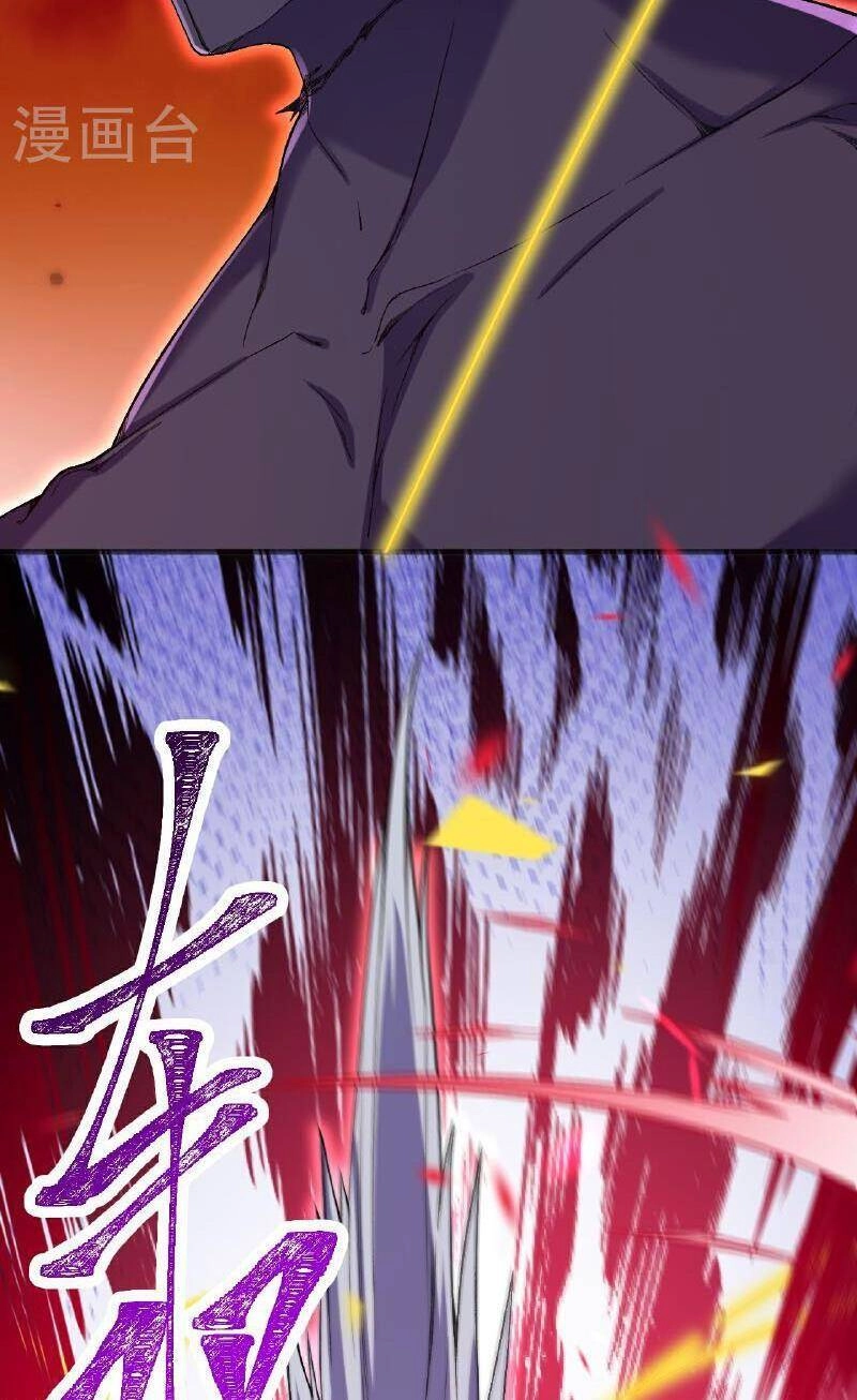 Lão Tổ Luyện Thể Mạnh Nhất Lịch Sử Chapter 183 - 30