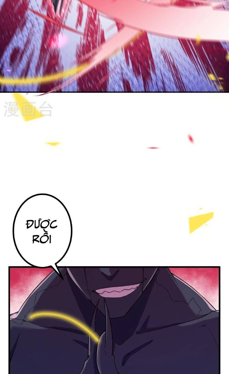 Lão Tổ Luyện Thể Mạnh Nhất Lịch Sử Chapter 183 - 32