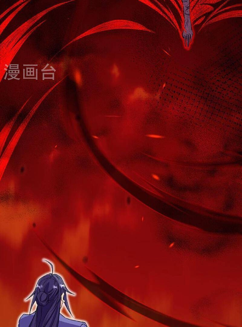 Lão Tổ Luyện Thể Mạnh Nhất Lịch Sử Chapter 184 - 2