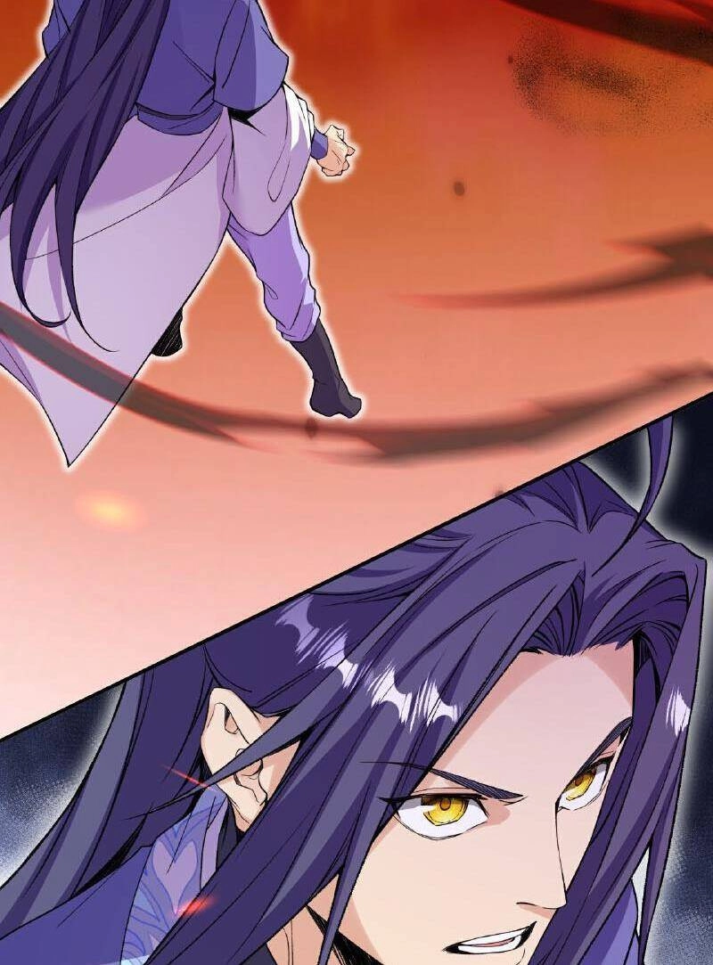 Lão Tổ Luyện Thể Mạnh Nhất Lịch Sử Chapter 184 - 3