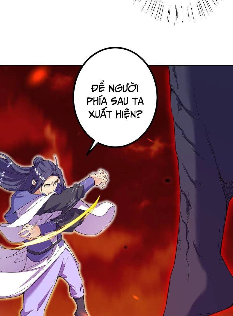 Lão Tổ Luyện Thể Mạnh Nhất Lịch Sử Chapter 184 - 13