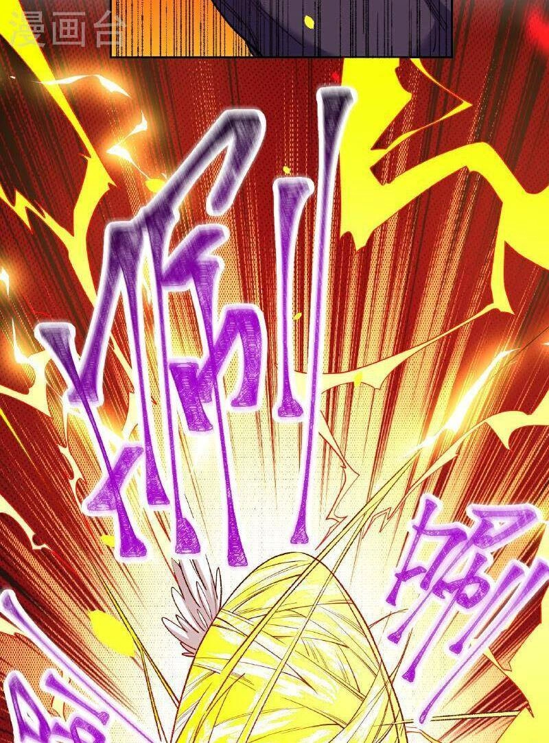 Lão Tổ Luyện Thể Mạnh Nhất Lịch Sử Chapter 184 - 18