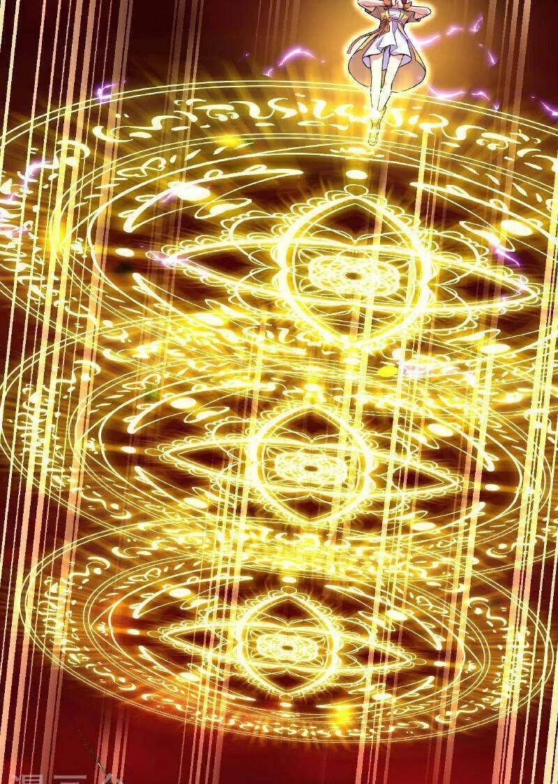 Lão Tổ Luyện Thể Mạnh Nhất Lịch Sử Chapter 184 - 27