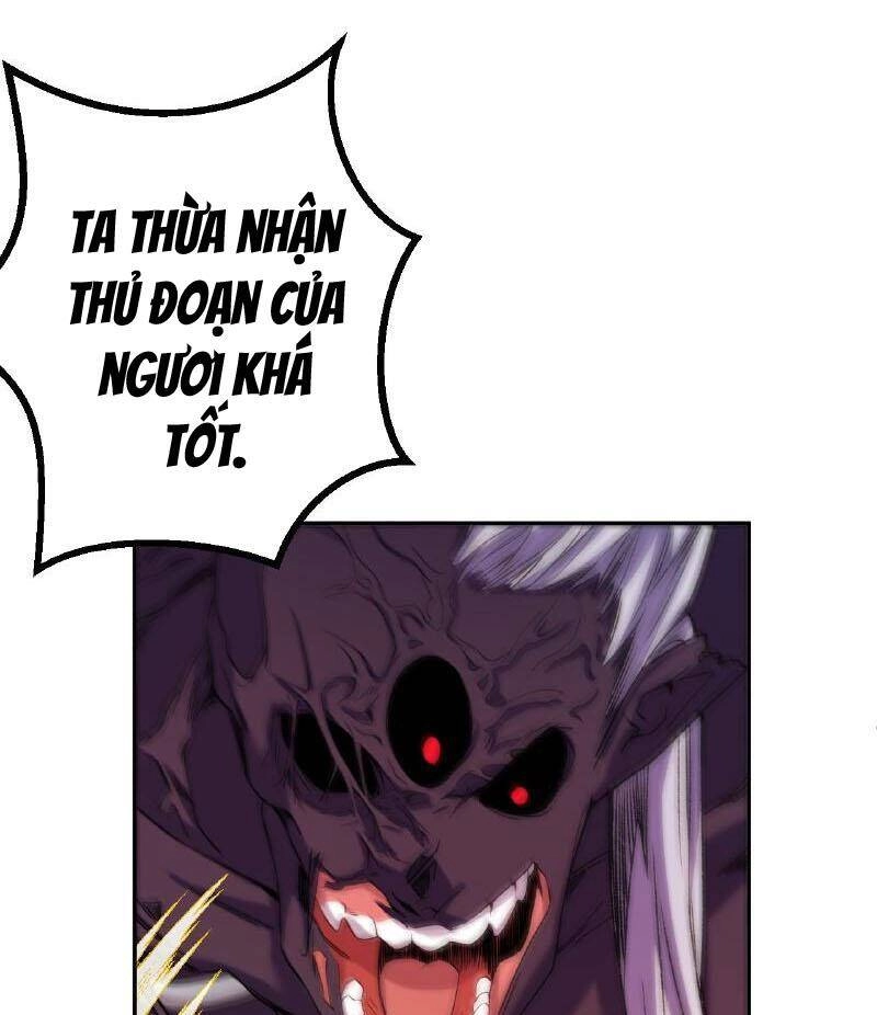 Lão Tổ Luyện Thể Mạnh Nhất Lịch Sử Chapter 184 - 41