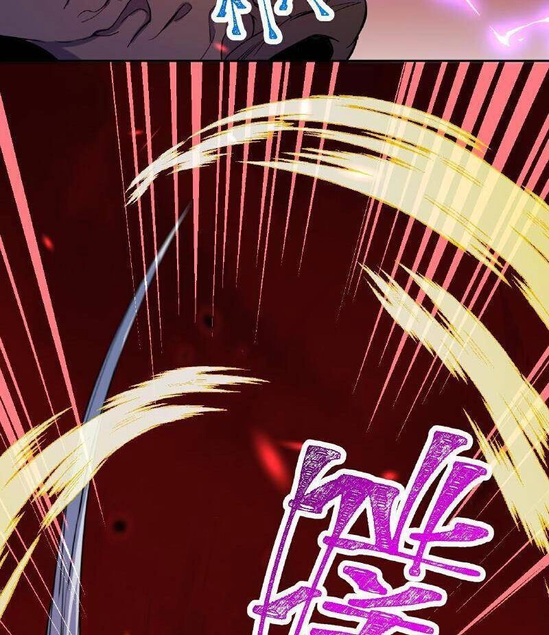 Lão Tổ Luyện Thể Mạnh Nhất Lịch Sử Chapter 184 - 44