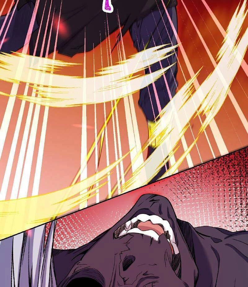 Lão Tổ Luyện Thể Mạnh Nhất Lịch Sử Chapter 184 - 46