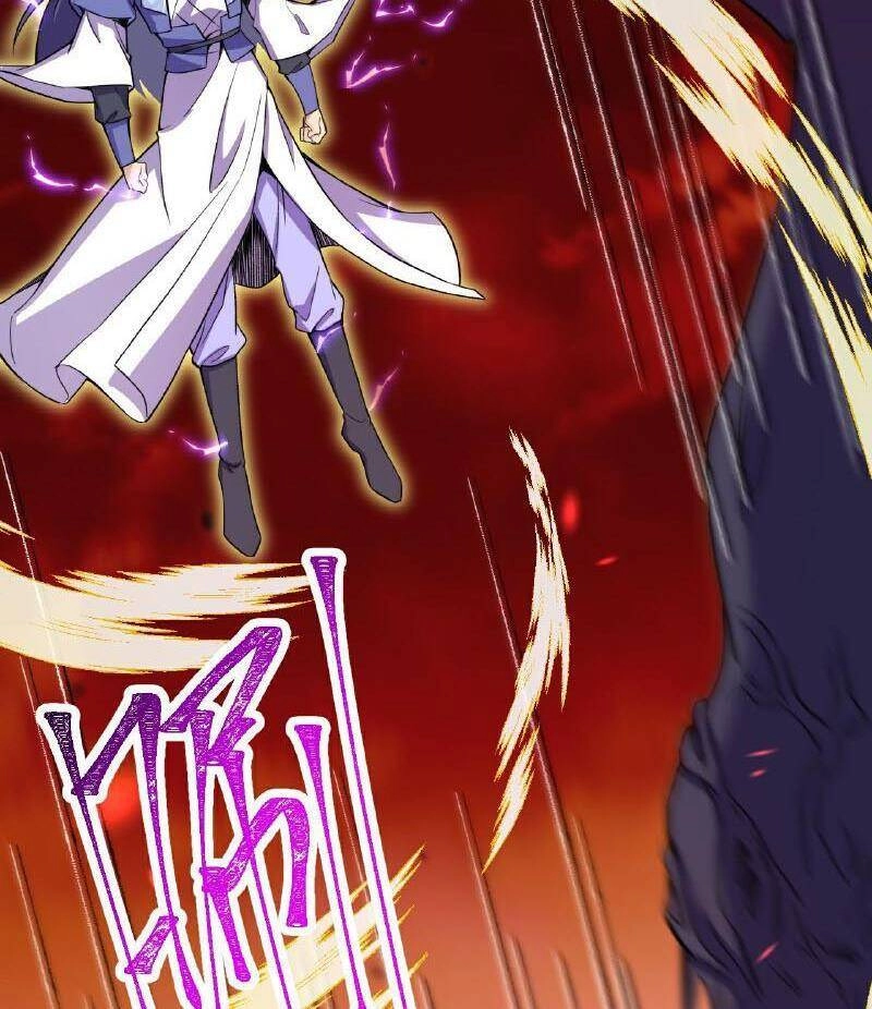 Lão Tổ Luyện Thể Mạnh Nhất Lịch Sử Chapter 184 - 48