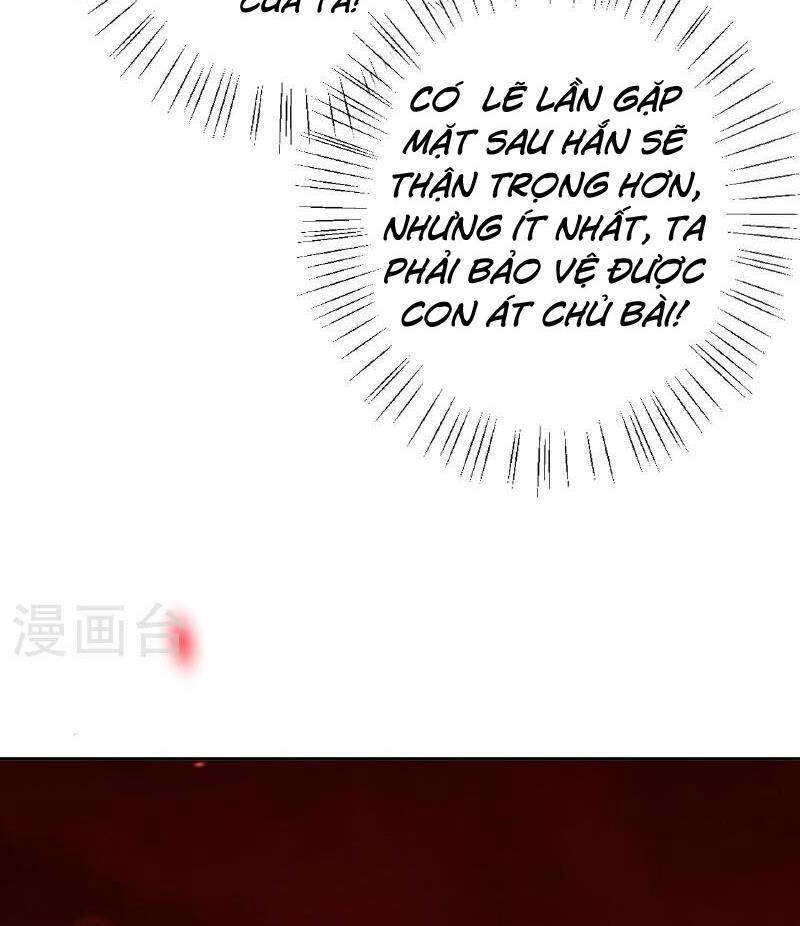 Lão Tổ Luyện Thể Mạnh Nhất Lịch Sử Chapter 184 - 51