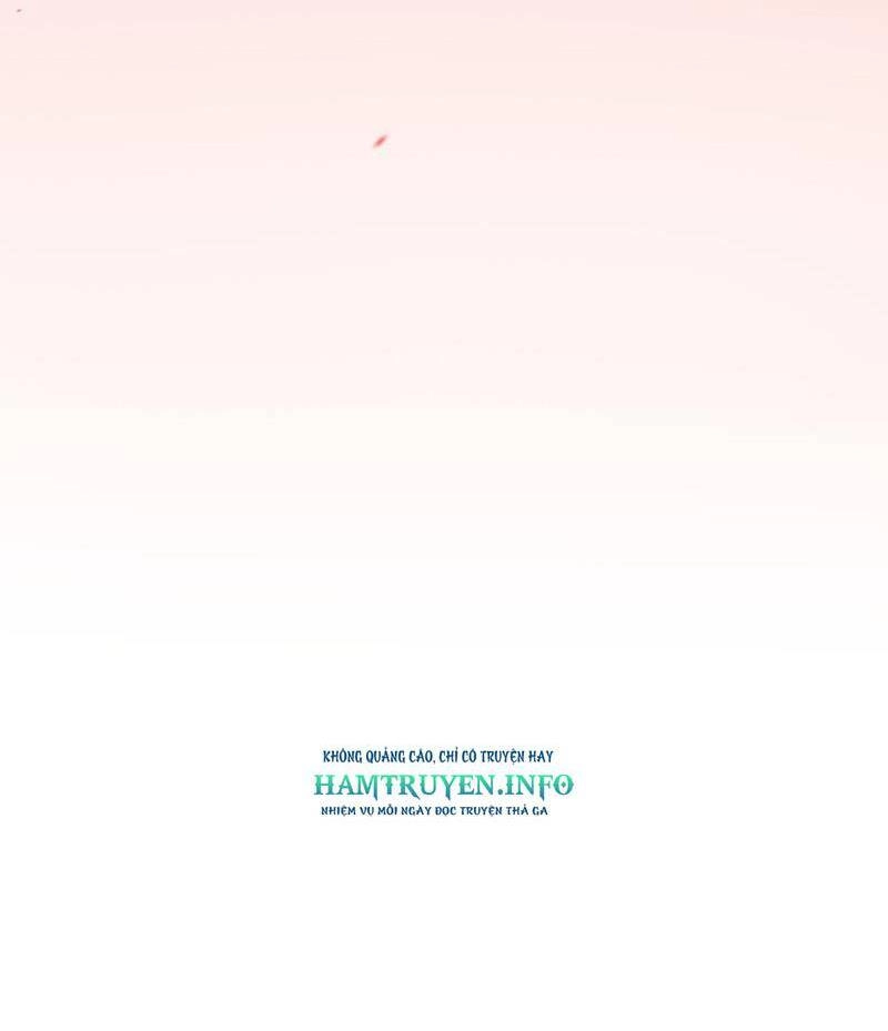 Lão Tổ Luyện Thể Mạnh Nhất Lịch Sử Chapter 184 - 60