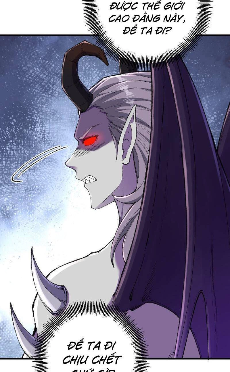 Lão Tổ Luyện Thể Mạnh Nhất Lịch Sử Chapter 185 - 18