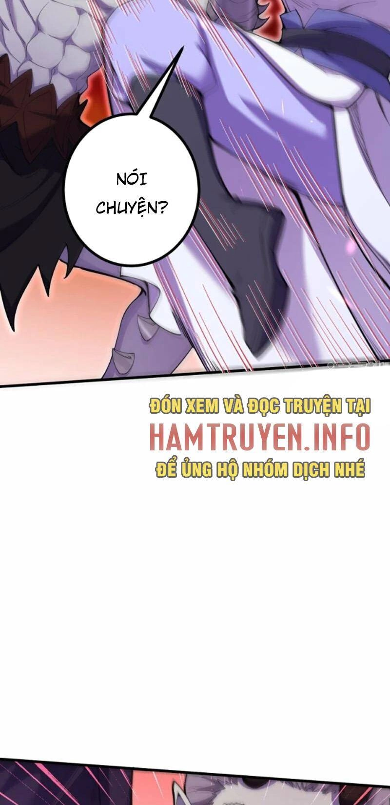 Lão Tổ Luyện Thể Mạnh Nhất Lịch Sử Chapter 186 - 18