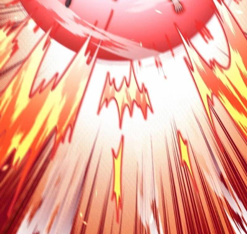 Lão Tổ Luyện Thể Mạnh Nhất Lịch Sử Chapter 186 - 21