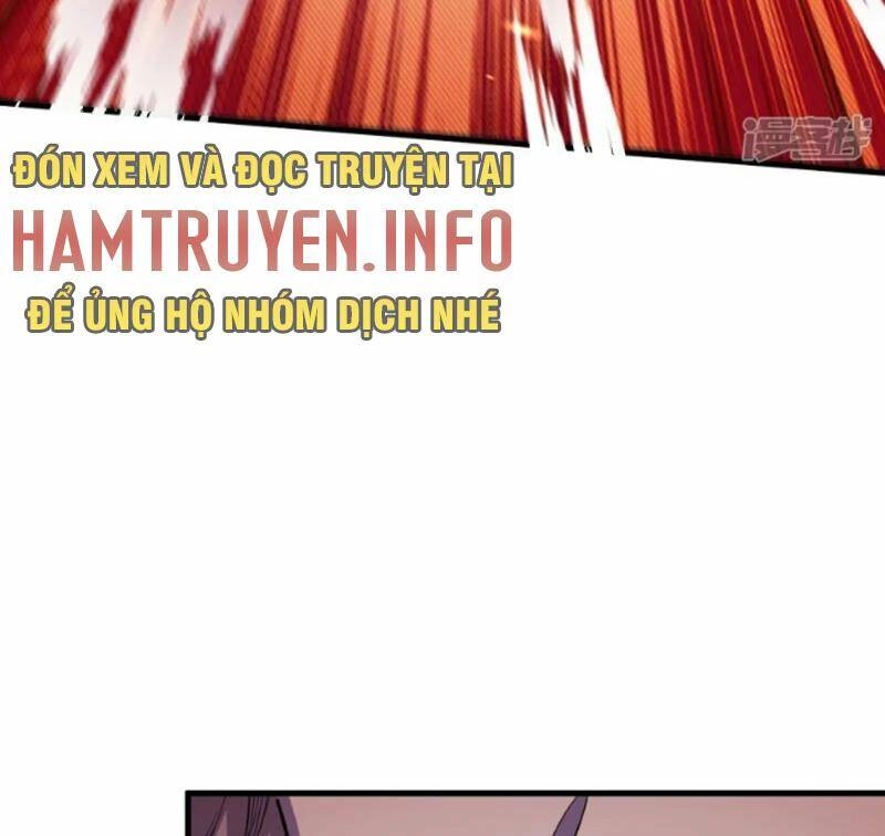 Lão Tổ Luyện Thể Mạnh Nhất Lịch Sử Chapter 186 - 22