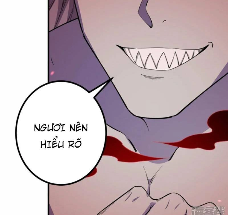 Lão Tổ Luyện Thể Mạnh Nhất Lịch Sử Chapter 186 - 23