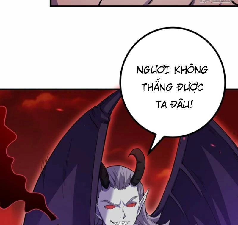 Lão Tổ Luyện Thể Mạnh Nhất Lịch Sử Chapter 186 - 24