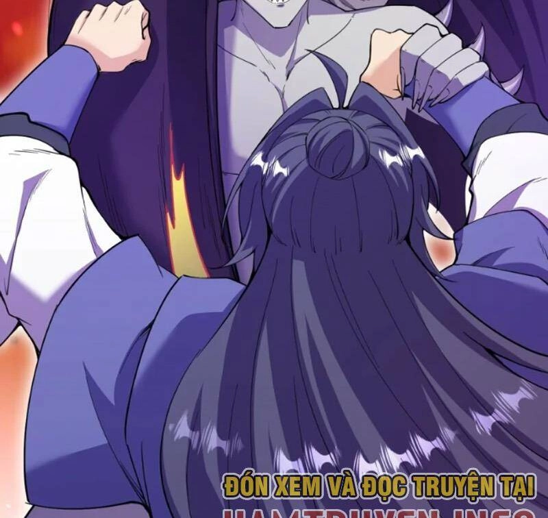 Lão Tổ Luyện Thể Mạnh Nhất Lịch Sử Chapter 186 - 25