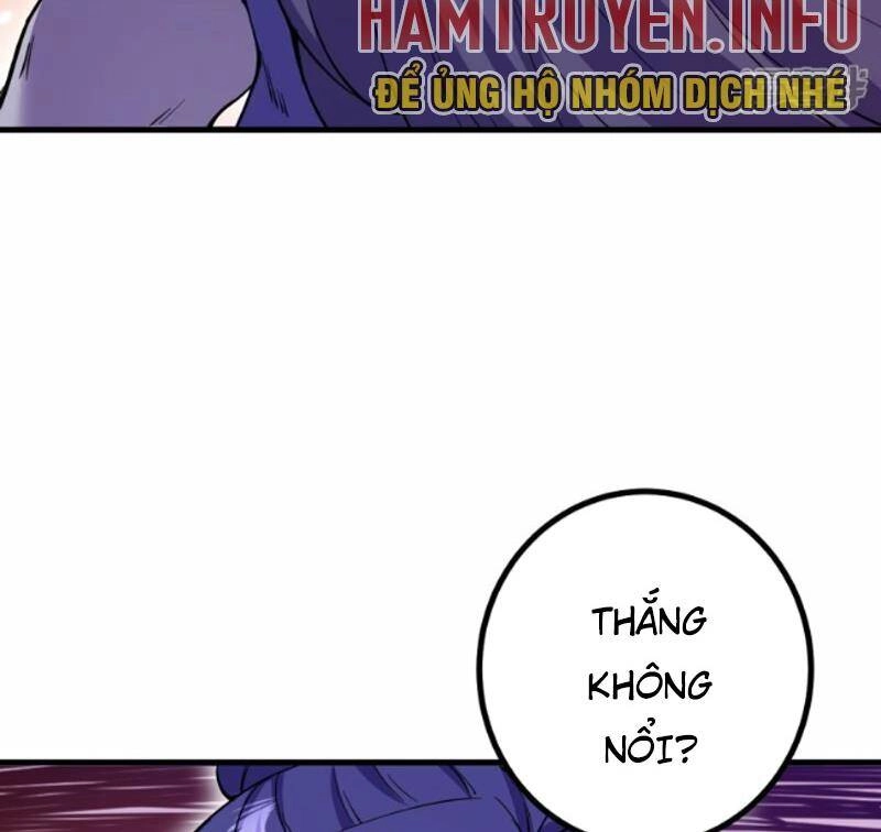 Lão Tổ Luyện Thể Mạnh Nhất Lịch Sử Chapter 186 - 26