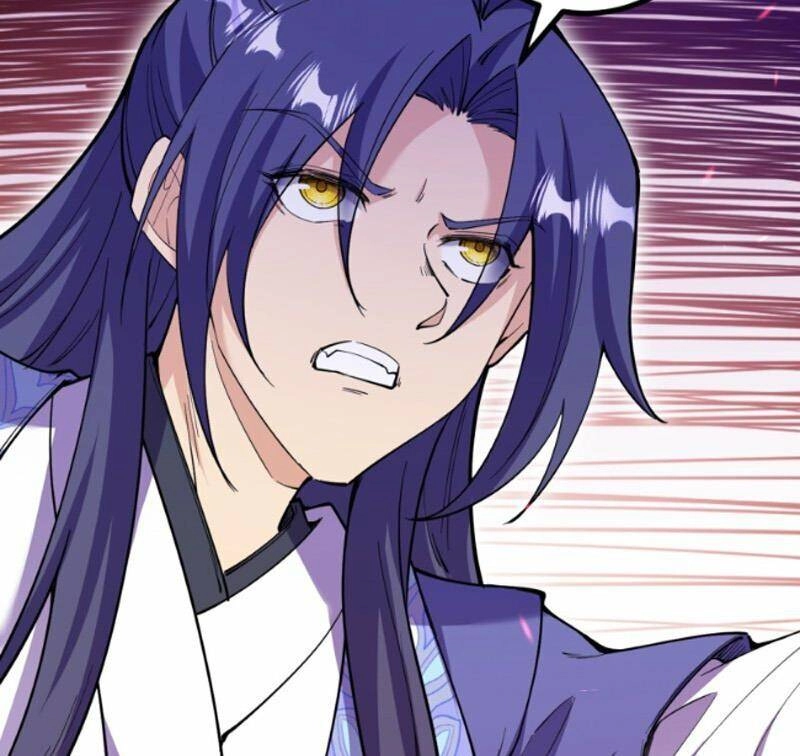 Lão Tổ Luyện Thể Mạnh Nhất Lịch Sử Chapter 186 - 27