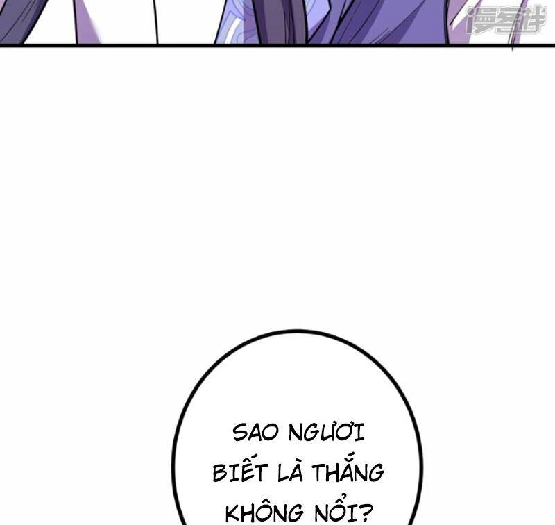 Lão Tổ Luyện Thể Mạnh Nhất Lịch Sử Chapter 186 - 28