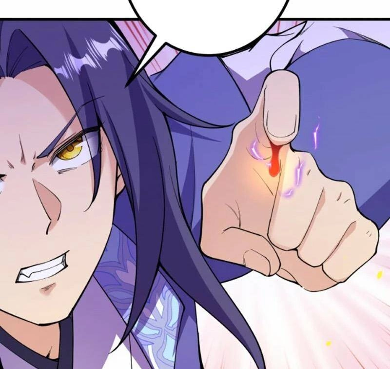 Lão Tổ Luyện Thể Mạnh Nhất Lịch Sử Chapter 186 - 29