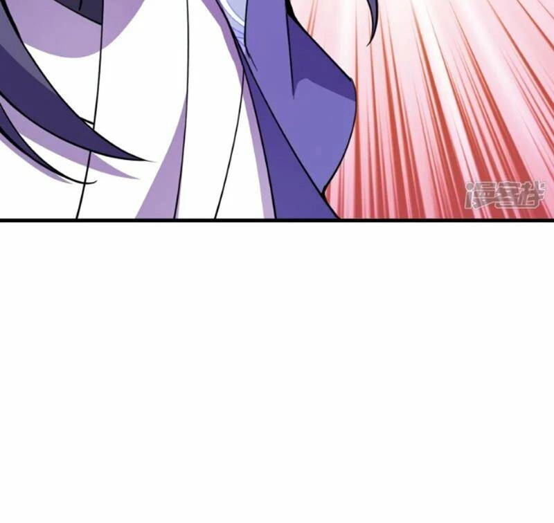 Lão Tổ Luyện Thể Mạnh Nhất Lịch Sử Chapter 186 - 30