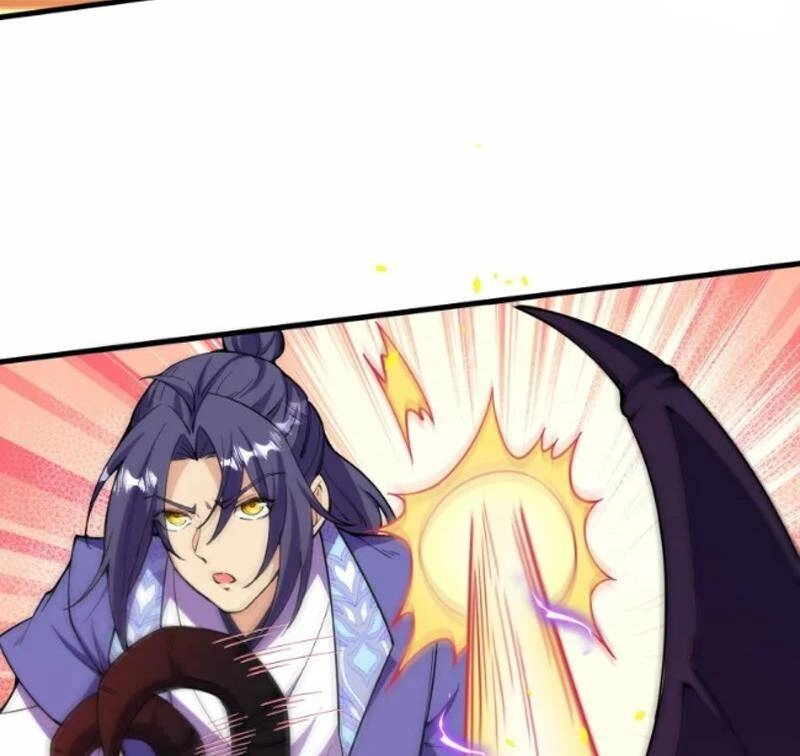 Lão Tổ Luyện Thể Mạnh Nhất Lịch Sử Chapter 186 - 32