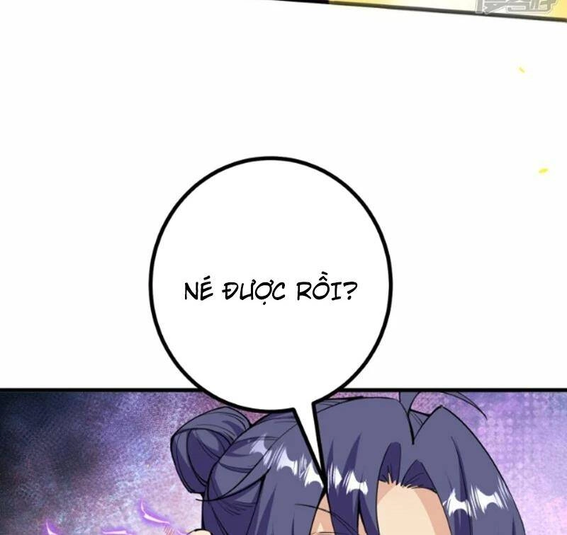 Lão Tổ Luyện Thể Mạnh Nhất Lịch Sử Chapter 186 - 34