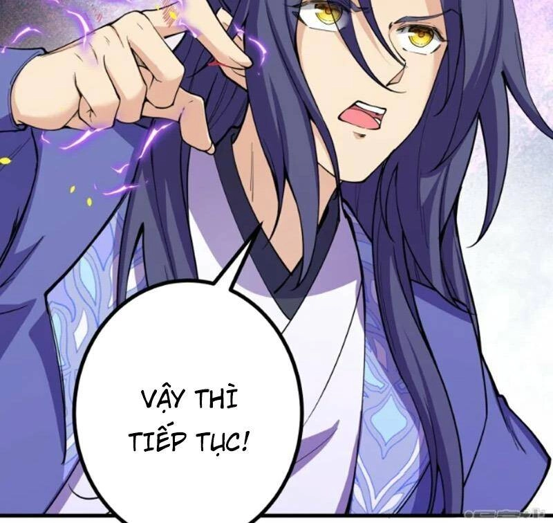 Lão Tổ Luyện Thể Mạnh Nhất Lịch Sử Chapter 186 - 35