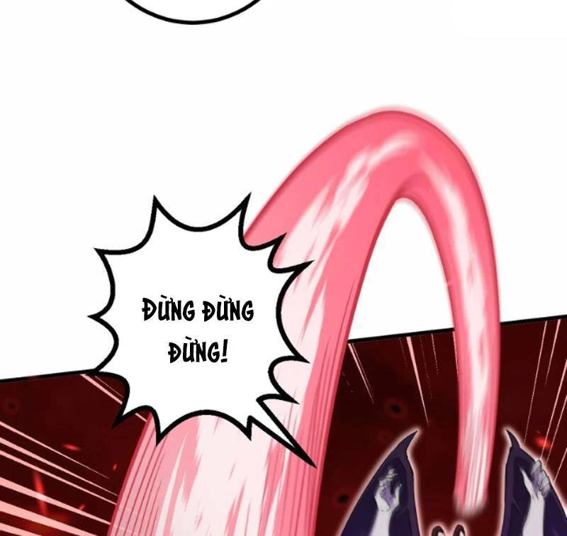 Lão Tổ Luyện Thể Mạnh Nhất Lịch Sử Chapter 186 - 36