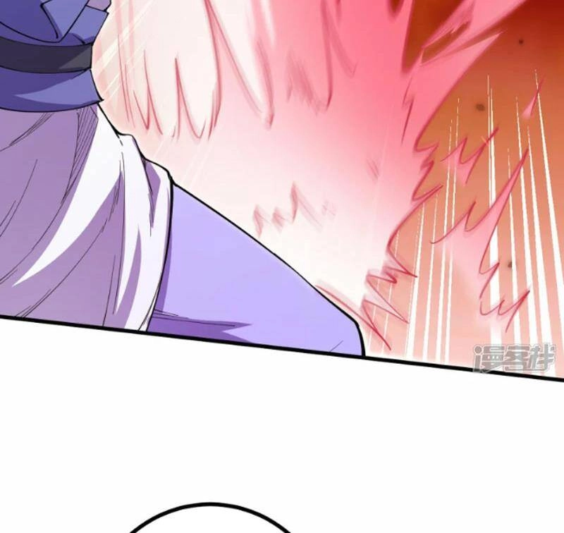 Lão Tổ Luyện Thể Mạnh Nhất Lịch Sử Chapter 186 - 38