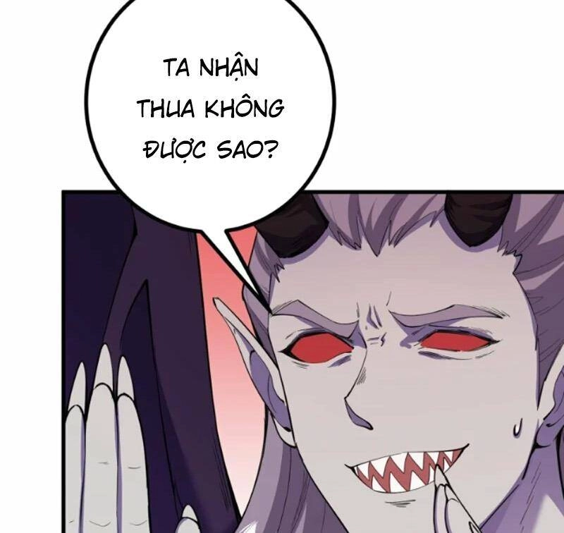 Lão Tổ Luyện Thể Mạnh Nhất Lịch Sử Chapter 186 - 39