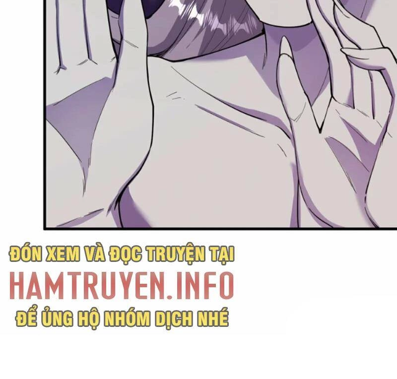 Lão Tổ Luyện Thể Mạnh Nhất Lịch Sử Chapter 186 - 40