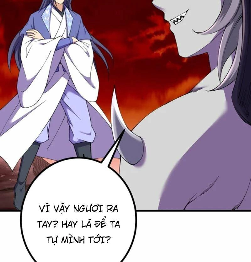 Lão Tổ Luyện Thể Mạnh Nhất Lịch Sử Chapter 187 - 24