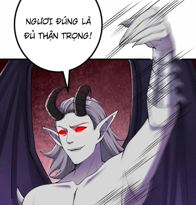 Lão Tổ Luyện Thể Mạnh Nhất Lịch Sử Chapter 187 - 27