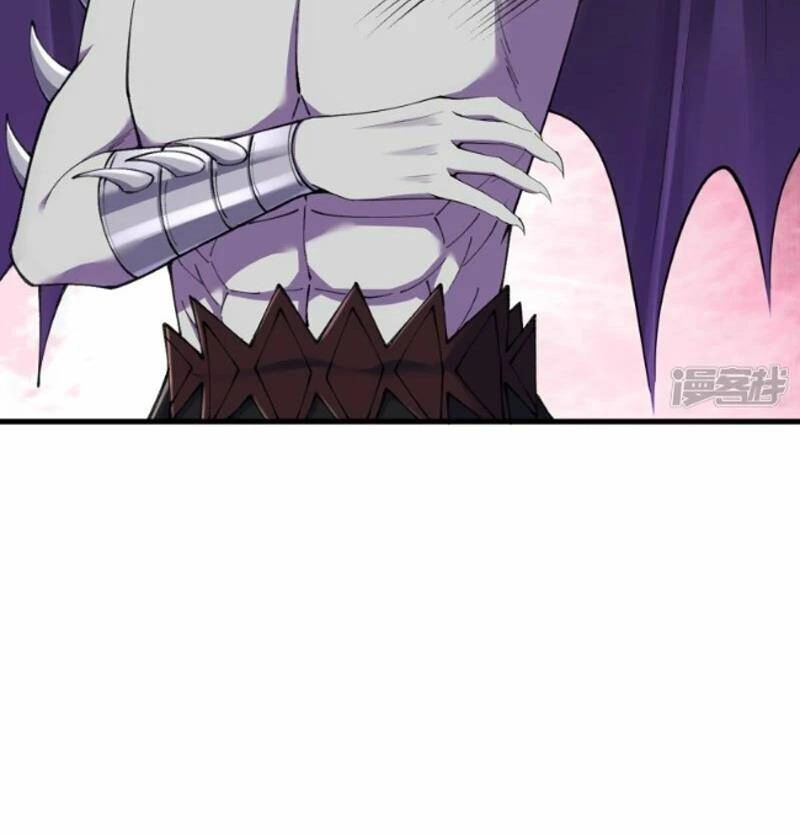 Lão Tổ Luyện Thể Mạnh Nhất Lịch Sử Chapter 187 - 28