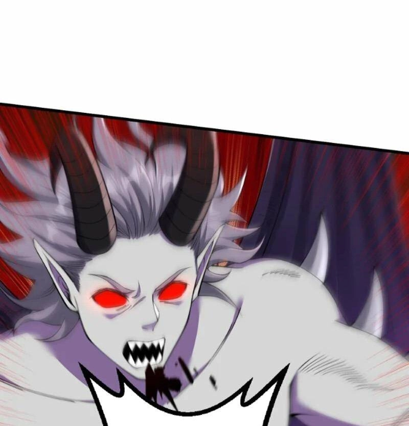 Lão Tổ Luyện Thể Mạnh Nhất Lịch Sử Chapter 187 - 29