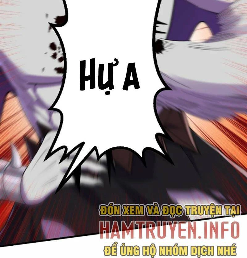 Lão Tổ Luyện Thể Mạnh Nhất Lịch Sử Chapter 187 - 30