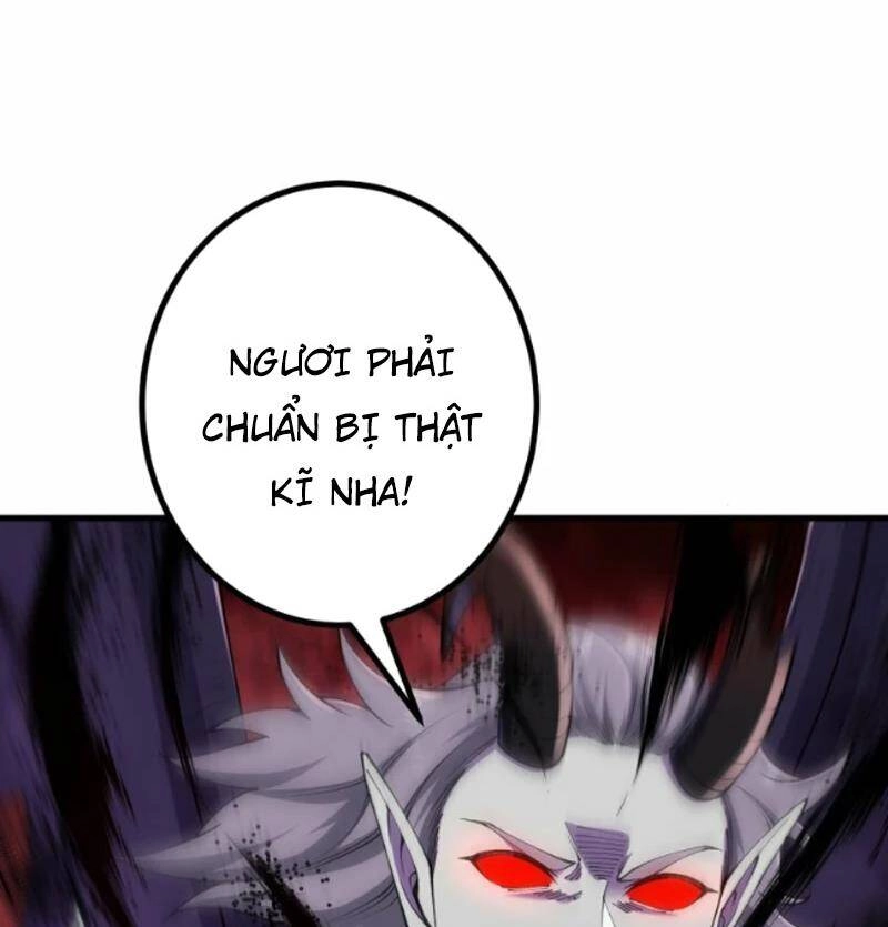 Lão Tổ Luyện Thể Mạnh Nhất Lịch Sử Chapter 187 - 33