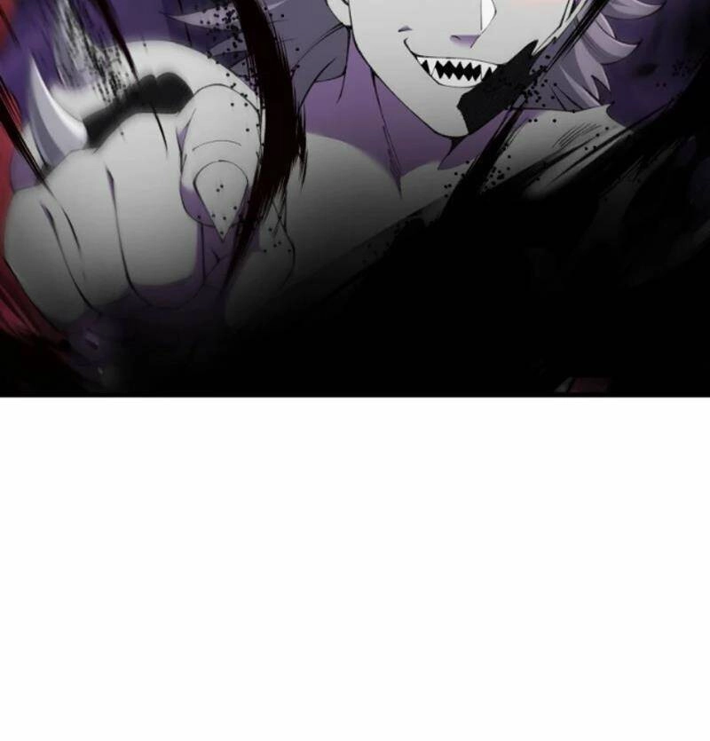 Lão Tổ Luyện Thể Mạnh Nhất Lịch Sử Chapter 187 - 34