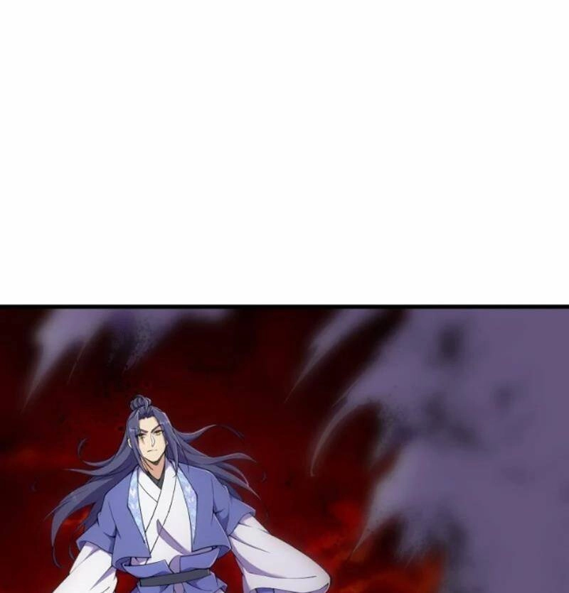 Lão Tổ Luyện Thể Mạnh Nhất Lịch Sử Chapter 187 - 35