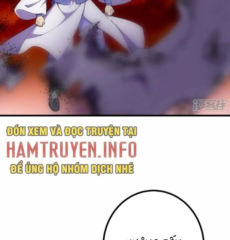 Lão Tổ Luyện Thể Mạnh Nhất Lịch Sử Chapter 187 - 36