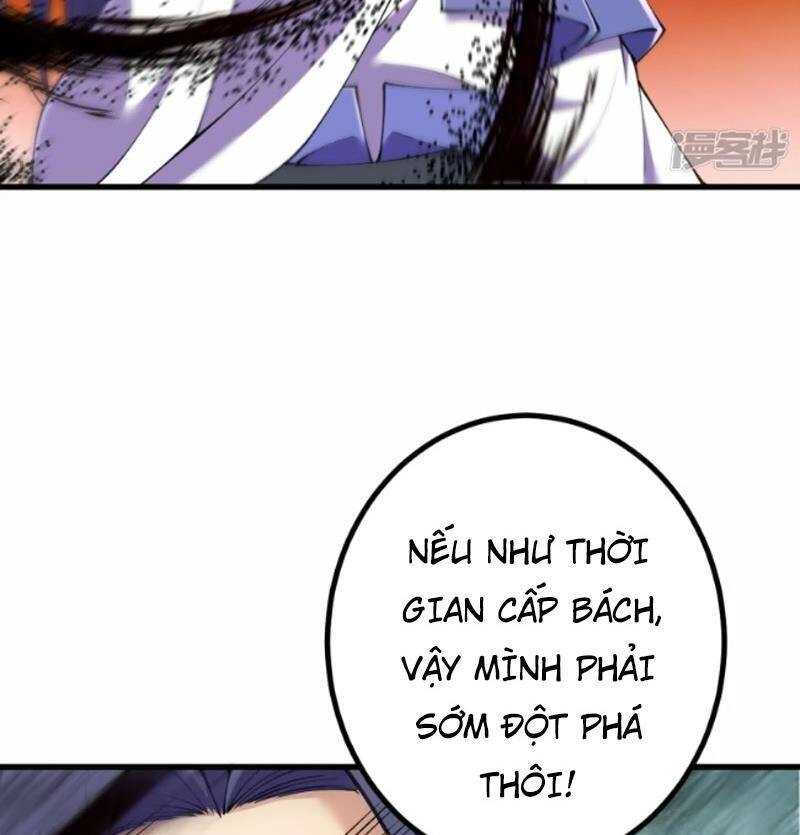 Lão Tổ Luyện Thể Mạnh Nhất Lịch Sử Chapter 187 - 38