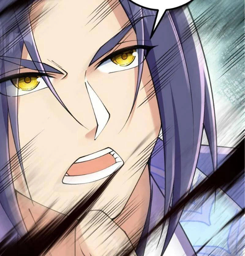 Lão Tổ Luyện Thể Mạnh Nhất Lịch Sử Chapter 187 - 39