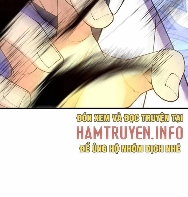 Lão Tổ Luyện Thể Mạnh Nhất Lịch Sử Chapter 187 - 40