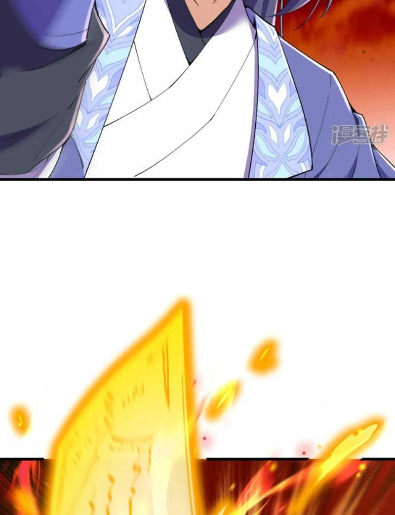 Lão Tổ Luyện Thể Mạnh Nhất Lịch Sử Chapter 188 - 26