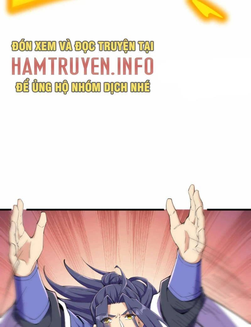 Lão Tổ Luyện Thể Mạnh Nhất Lịch Sử Chapter 188 - 28