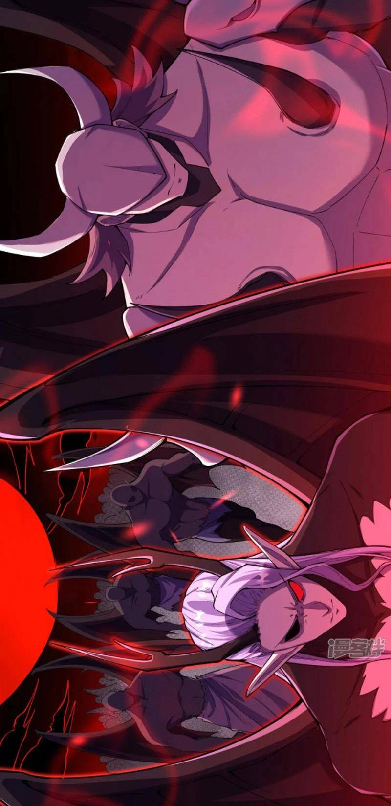 Lão Tổ Luyện Thể Mạnh Nhất Lịch Sử Chapter 189 - 1