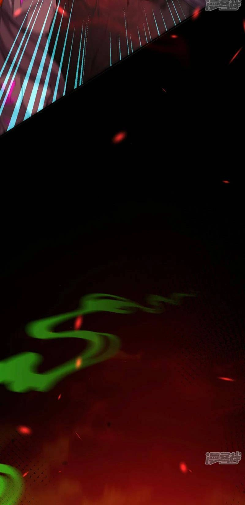 Lão Tổ Luyện Thể Mạnh Nhất Lịch Sử Chapter 189 - 6