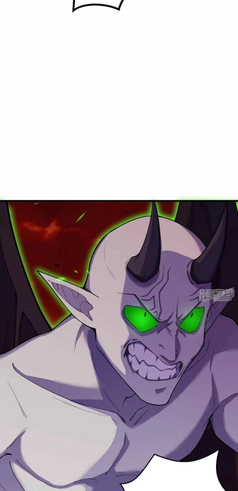 Lão Tổ Luyện Thể Mạnh Nhất Lịch Sử Chapter 189 - 9